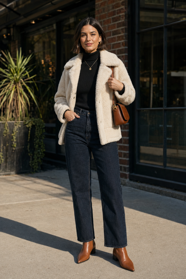 24 Fall 2026 Fashion Trends Straight from the Runways