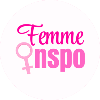 Femme-Inspo-Logo