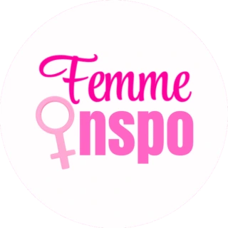 Femme-Inspo-Logo