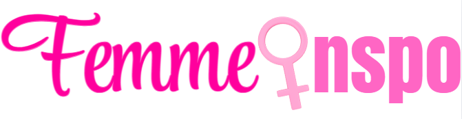 Femme Inspo
