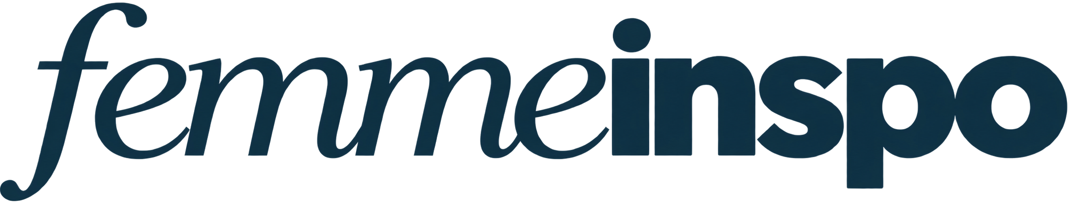 site-logo